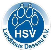 HSV Landhaus Dessau